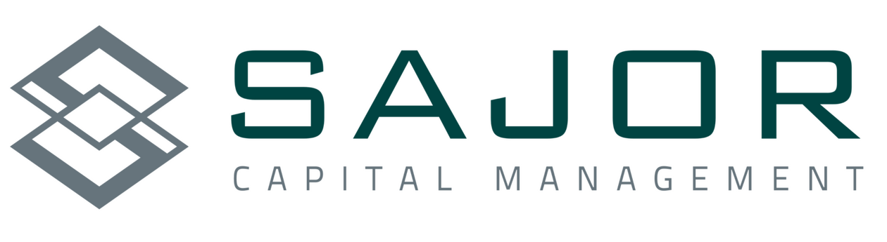 Sajor Capital logo